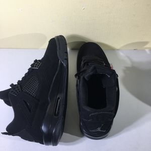 Meet your Posher, Teoore